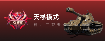 仪器操做手册缺页,深夜停机四小时流露办理盲区